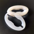 custom electrical rubber grommet for wire